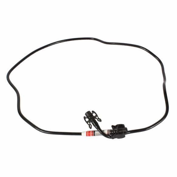Radiator Coolant Hose - 1.0L Main Image