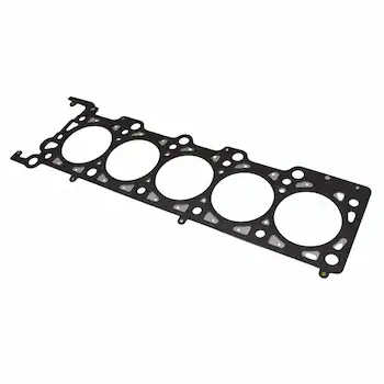 Engine Cylinder Head Gasket Top End - Left 6.8L