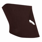 Body C-Pillar Trim Panel Load Compartment - Rear Main Image