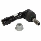 Steering Tie Rod End - Right (ST) Main Image