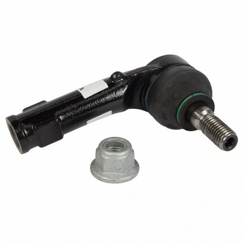 Steering Tie Rod End - Right (ST)