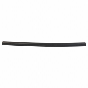 Hose Fuel VAPOUR - Left, Rear