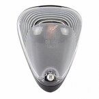 Lamp Main Image