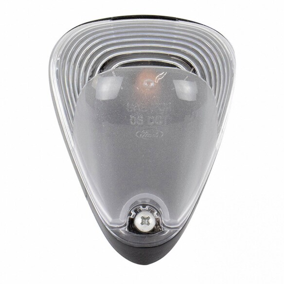 Lamp Main Image