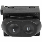 Door Lock Switch - Right, Front Main Image