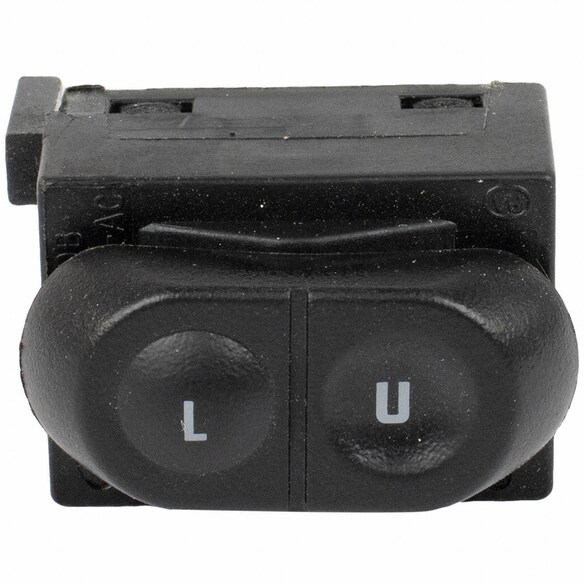 Door Lock Switch - Right, Front Main Image