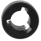 Spacer - Front Main Image