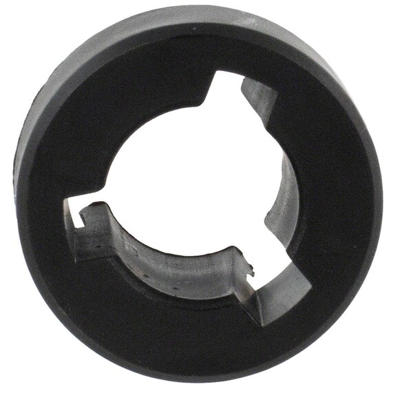 Spacer - Front Main Image