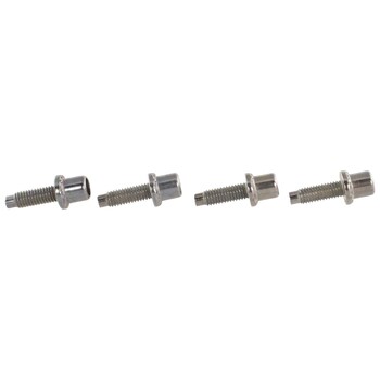 Stud - M6 x 15, Center