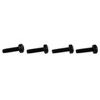Screw - M12 X 45MM, Rear Main Image