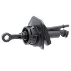 Clutch Master Cylinder - 1.6L Main Image