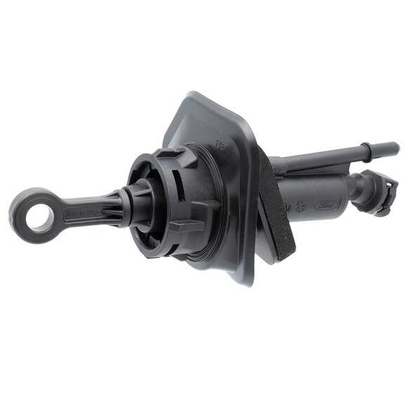 Clutch Master Cylinder - 1.6L Main Image