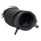 Engine Air Intake Hose - 2.5L Main Image