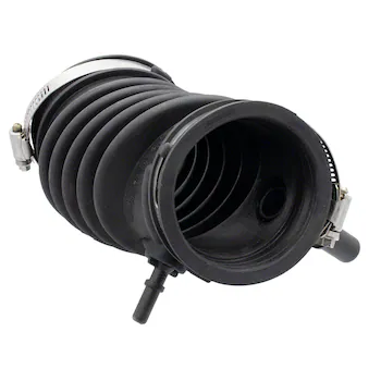 Engine Air Intake Hose - 2.5L