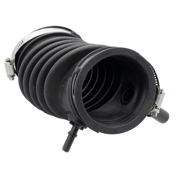 Engine Air Intake Hose - 2.5L Main Image