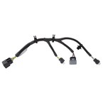 Parking Distance Aid Sensor Wire Main Image