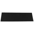 Console Mat Main Image