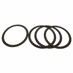 Plate Clutch Internal Spline (AT) Main Image