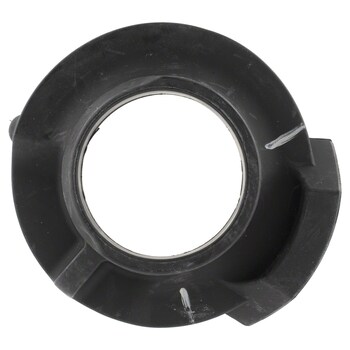 Anti Squeak Pad Suspension Strut Mount Insulator - Left, Right, Rear