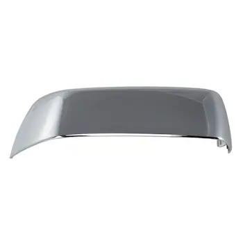 Door Mirror Cover - Right, Front