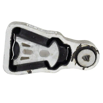 Housing - Upper (AT)