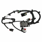 Connector (AT) Main Image