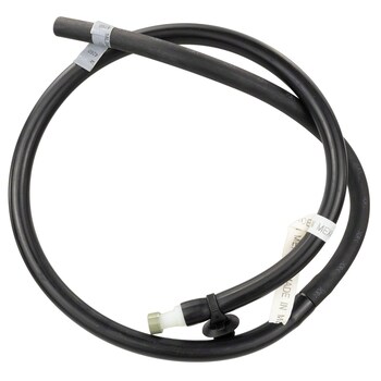 Tube Breather - 3.5L