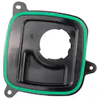 Bracket Main Image