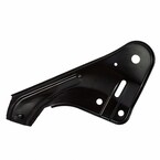 Fender Bracket Frame Side Member Crossmember - Left, Front Main Image