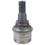 Suspension Ball Joint Main Image