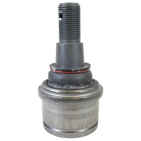 Suspension Ball Joint Main Image