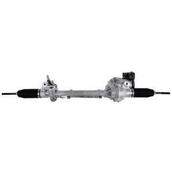Steering Gear - 2.0L