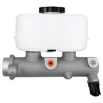 Brake Master Cylinder Main Image