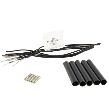 Fuel Pump Jumper Harness Kit