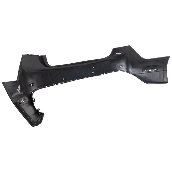 715526.jpg