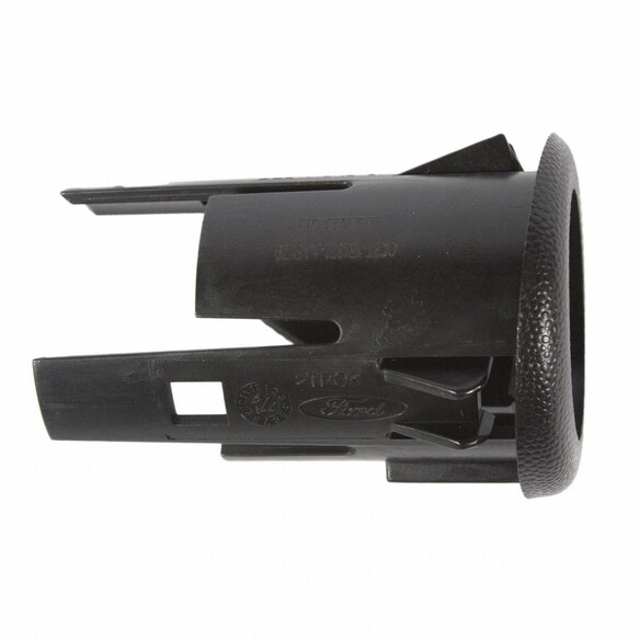 Parking Aid Sensor Housing Retainer - Right, Inner Main Image