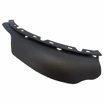 Deflector Air - 6.0L