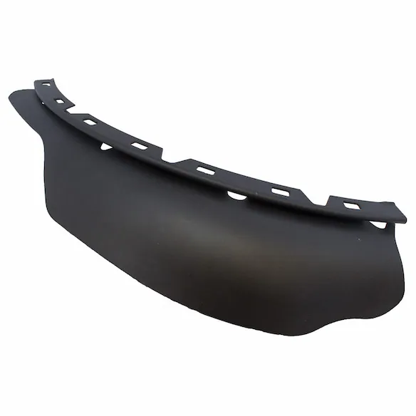 Deflector Air - 6.0L Main Image