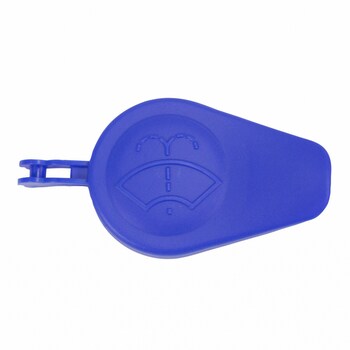 Washer Fluid Reservoir Cap Water Cover