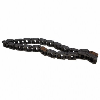 Engine Timing Chain Belt