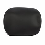 Cover Headrest Roll Type - Left, Right, Front Main Image