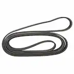 Serpentine Belt - 3.2L Main Image