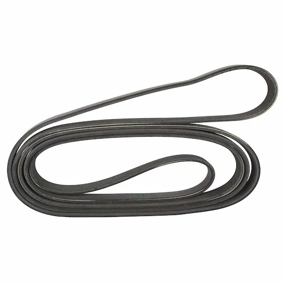 Serpentine Belt - 3.2L Main Image
