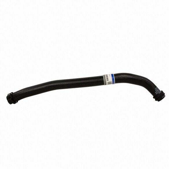 Intercooler Pipe By Tube Charge Air Cooler - Passenger, Inlet 2.0L Main Image