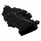 Air Cleaner Filter and Housing - 2.0L Main Image