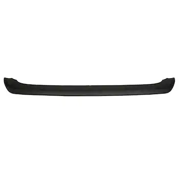 Valance Panel Air Deflector - Front (SE)