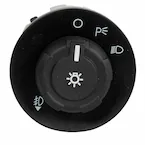 Headlight Switch Main Image
