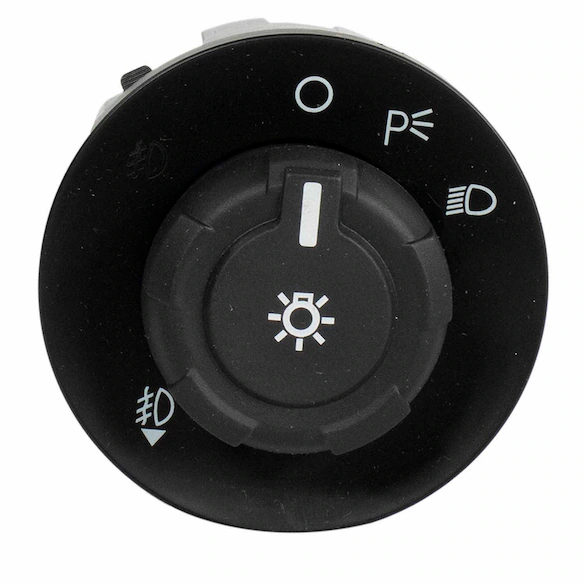 Headlight Switch Main Image
