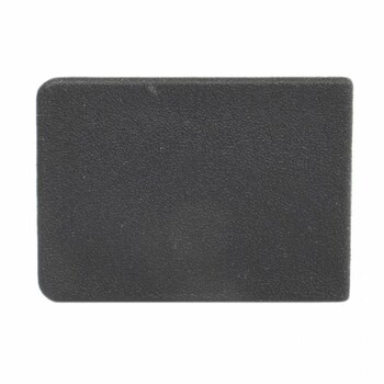 Cover - Left, Right, Rear