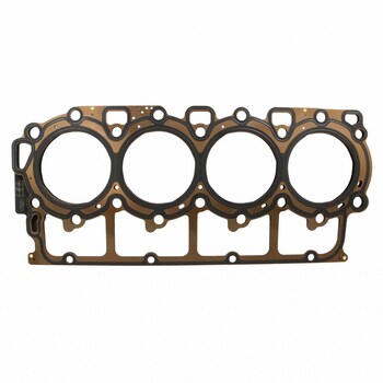 Engine Cylinder Head Gasket Top End - Right 6.7L